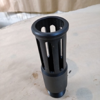盾構機配件吸料管242375現(xiàn)貨供應
