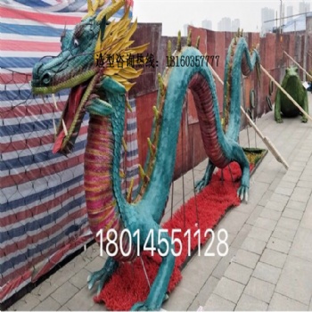 輪胎工藝品造型公司幼兒園卡通動漫擺件輪胎工藝品造型公司景觀雕塑手工裝飾