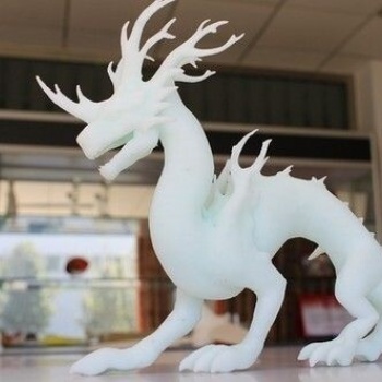 不銹鋼加工定制 藝術品手板模型制作 **器械產品制作