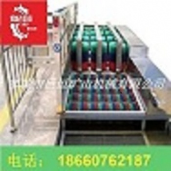優質洗靴機廠家礦用洗靴機