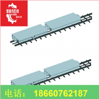 優質自移式設備列車公司 礦用自移式設備列車
