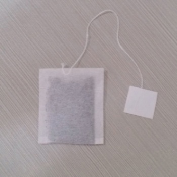 廣西南寧加工OEM貼牌各類花茶綠茶混合養生茶袋泡茶來料加工來樣加工