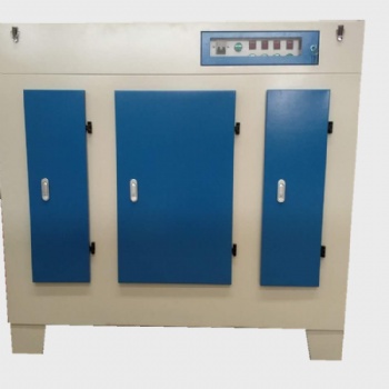 天意德廠家UV光氧廢氣凈化器 光氧一體機(jī)等