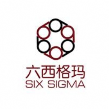 參加六西格瑪黑帶培訓的作用大不大