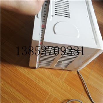 駕駛室一體機空調(diào) 天熱安裝空調(diào)的現(xiàn)貨發(fā) 歡迎選購