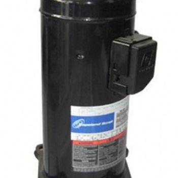 ZR81KC-TFD-522 谷輪壓縮機 艾默生壓縮機