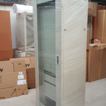 電力安全工具柜 工具箱 智能除濕帶顯示屏 變電站配電室廠家