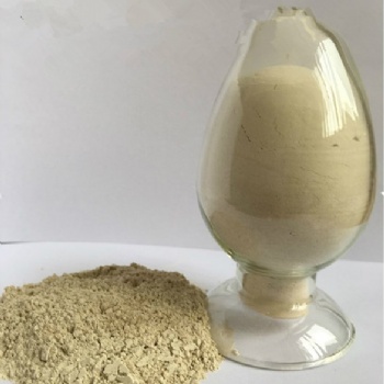生物菌種市政污水處理 污水處理菌種北京直達 廠家歡迎光臨