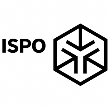 ISPO Beijing2020--第十六屆亞洲運(yùn)動用品與時(shí)尚展ISPO