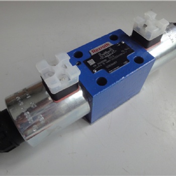 4WRA6W15-2X/G24K4/V力士樂減壓閥現貨