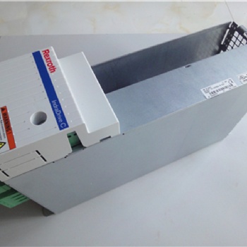 HCS02.1E-W0054-A-03-NNNN英格瑪特伺服驅動器