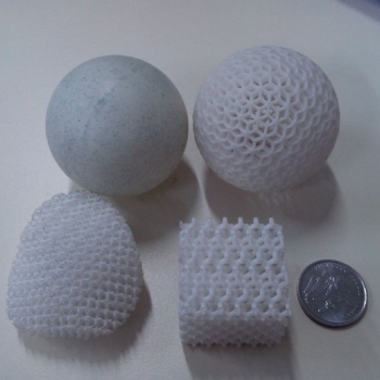 abs塑膠外殼模具開模手板模型打樣加工廠家制造3D打印快速成型