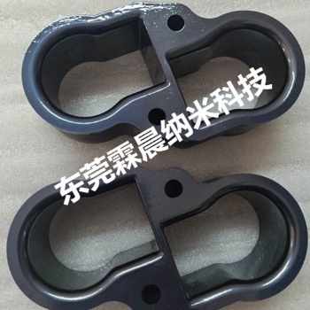 供應(yīng)浙江沖壓模具納米陶瓷涂層，防止拉傷、崩角、開裂
