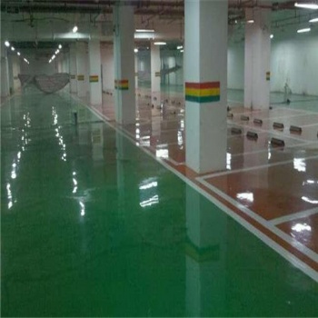 東莞圖騰工程環(huán)氧自流平耐磨固化地坪專家