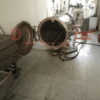 金華DINGJI鼎技低氮蒸汽能，蒸汽能廠家