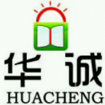 東莞專利申請(qǐng) 商標(biāo)注冊(cè) 華誠知識(shí)產(chǎn)權(quán)10年經(jīng)驗(yàn) 上門辦理