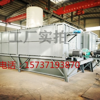 鄭州供應(yīng)滾筒式篩分機(jī)廠家 滾筒式篩分機(jī)設(shè)備性能原理 滾筒式篩分機(jī)設(shè)備價(jià)格