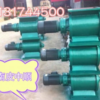 星型卸料器-星型卸灰閥的作用-方口星型卸料器-廠家