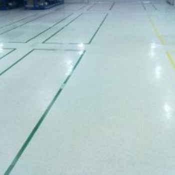 廣州越秀區防靜電地板打蠟拋光 地板清潔護理木地板刮花了怎么辦
