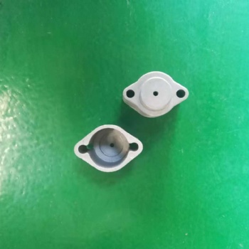 加工定制鋁合金壓鑄件 鋁鑄件 壓鑄模具 鋅合金壓鑄件 精密壓鑄
