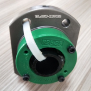 HIWIN絲杠\上銀絲桿\4R25-25S2-DFSH-0.05\高速型絲桿\高精度絲桿螺母\現貨
