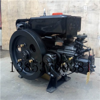 時風三輪發(fā)動機 zs1115單缸柴油發(fā)動機 廠家