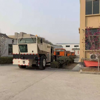 福建 水泥混凝土路面共振式破碎機(jī)__廠家直供