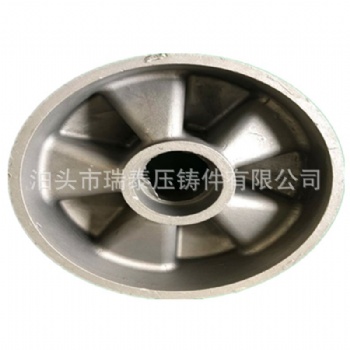 加工定制鋅合金壓鑄件 汽車配件 壓鑄模具 精密壓鑄 精鑄鋁合金