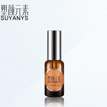 精油oem貼牌上海代加工貼牌廠家