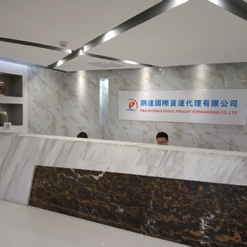 東莞出口新加坡，新加坡專線