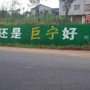 岳陽(yáng)市岳陽(yáng)樓區(qū)岳陽(yáng)開(kāi)發(fā)區(qū)云溪區(qū)墻體廣告、彩繪噴繪專家