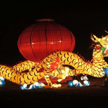 關(guān)于彩燈燈光秀、夢幻燈光秀、燈光秀景觀亮化