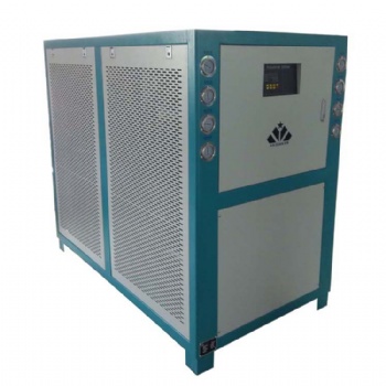 水冷式冷水機，蘇州冰水機，注塑冷水機