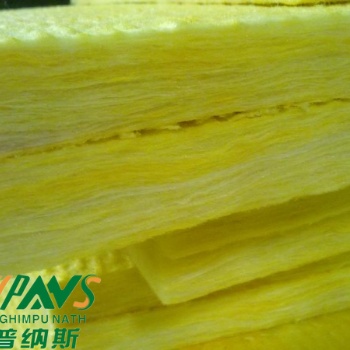 廊坊金普納斯 玻璃棉廠家