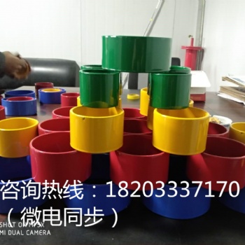 衡水涂塑鋼管內外涂塑復合鋼管消 防涂塑管電力保護穿線涂塑管給排水管道