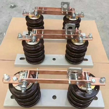 隔離開關10KV-15KV