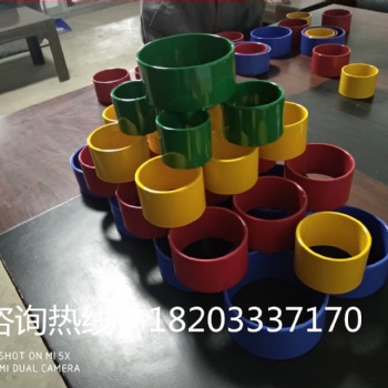 礦用涂塑復(fù)合鋼管給排水涂塑鋼管消防涂塑管電力保護穿線涂塑管化工涂塑管
