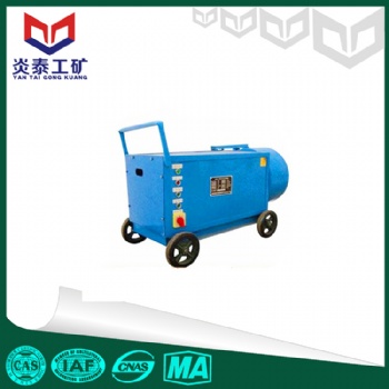 濟寧地區(qū)發(fā)貨GJB型擠壓式注漿泵 擠壓式注漿泵現(xiàn)貨銷售