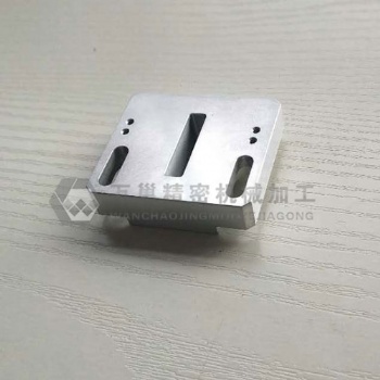 浙江光學儀器零件加工鋁件 專業 科技**