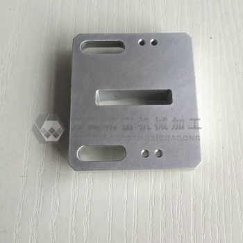 合作長 蘇州低批發通訊電子零件加工鋁件