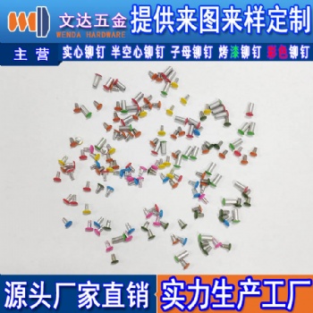 烤漆鉚釘 彩色鉚釘1.jpg