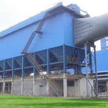 濾筒除塵器工業(yè)除塵設備脈沖布袋除塵器