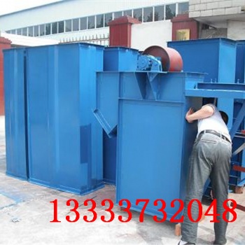 斗式提升機(jī)-金錢石斗式提升機(jī)廠家供應(yīng)-報(bào)價(jià)原理材質(zhì)型號