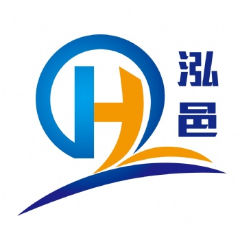 深圳|東莞|廣州|上海|北京辦理意大利古董油畫進口報關