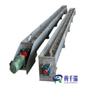 無軸螺旋輸送機(jī)質(zhì)量**價(jià)格**