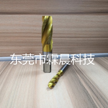 提供線路板行業及刀具DLC涂層，抗氧化、抗腐蝕