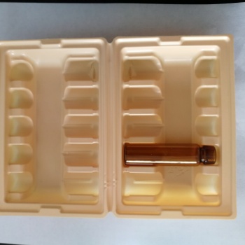 華星塑業 藥托 食品托 水果托 玩具托