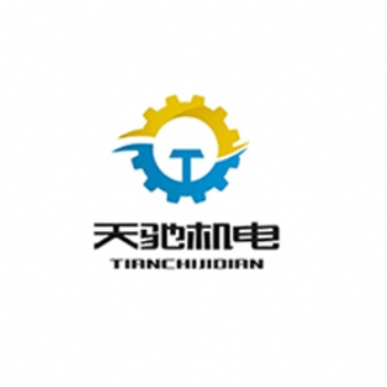 安川伺服電機維修，通過互動技術支持+減少停機損失【天馳】