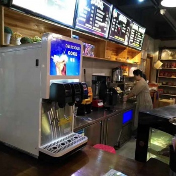 張家口可樂**批發百事可樂機器安裝