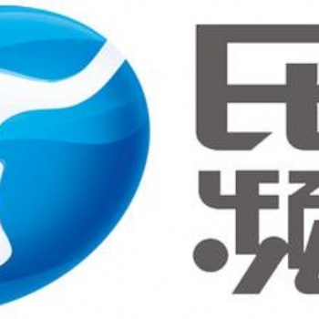 河南廣播電視臺2019年民生頻道廣告價格表